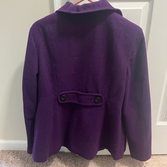 Old Navy Jacket - Picture 2 of 4